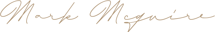 Mark Mcguire@2x.png