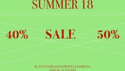 Summer Sale Tino Mariani.002