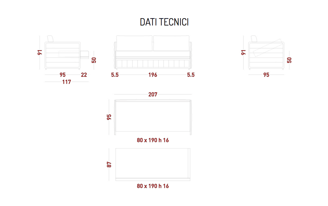 Schermata 2019 10 01 Alle 16.11.39