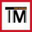 Cropped Cropped Logo Tino Mariani 1.png