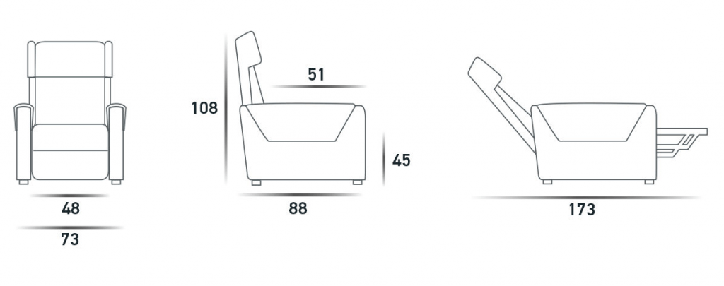 Dimensioni Poltrona Relax Asia 1024x405 1