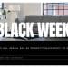 divani in offerta online. Black week Tino Mariani novembre 2023