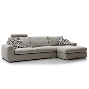 Modular and Corner Sofas