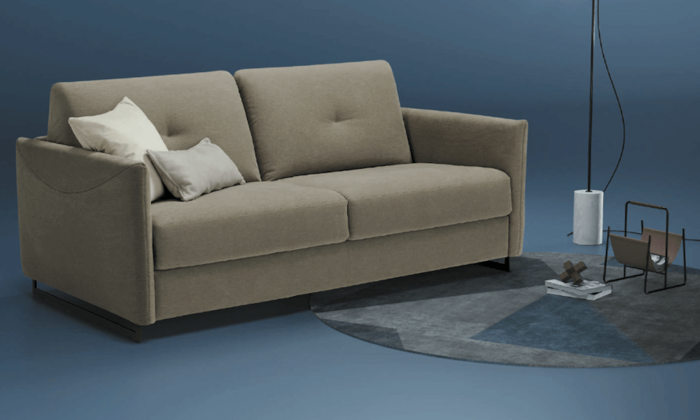 Miglior materasso per divano letto 2022 - Migliori Materassi