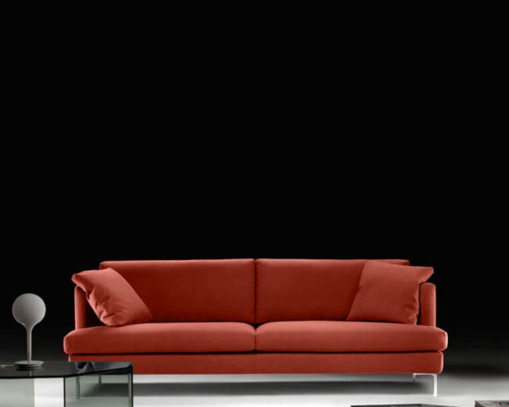 Divani Tino Mariani Made In Italy Divani Tino Mariani Made In Italy