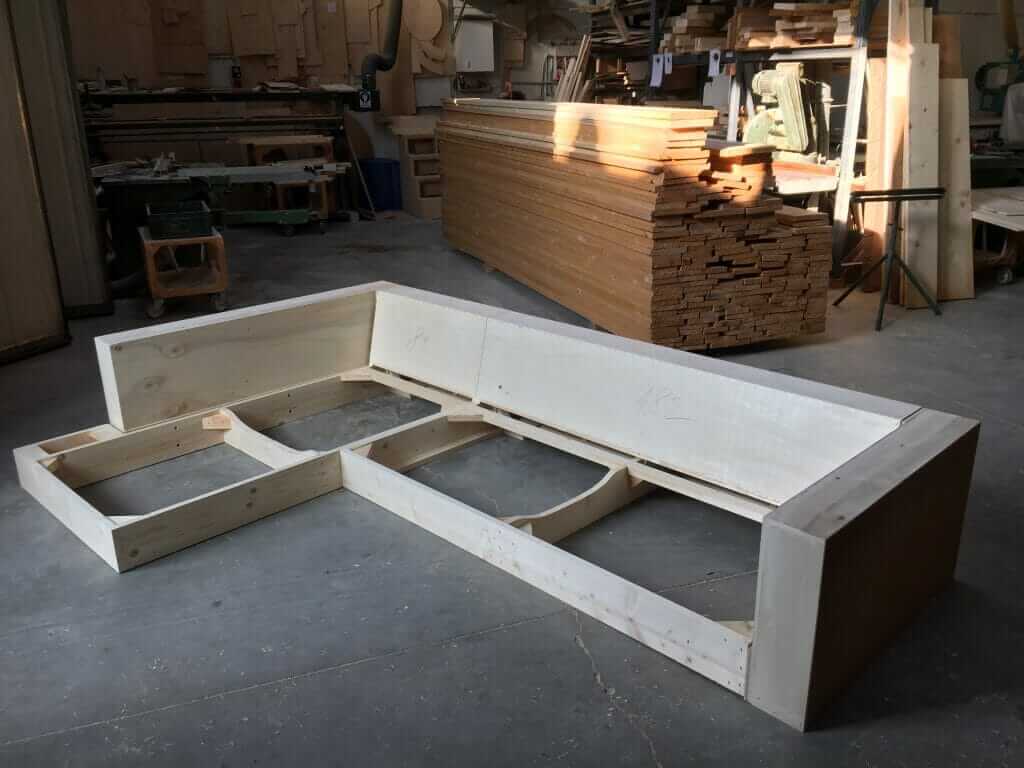 Strutture In Legno Massello Divani Tino Mariani 1024x768